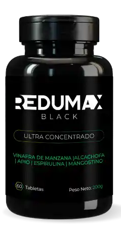 Redumax